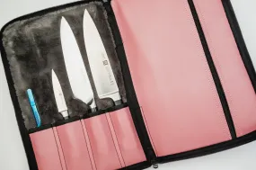 Sakura Clutch Bag