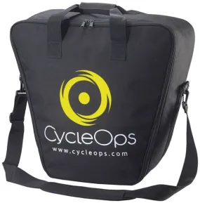 Saris Trainer Bag