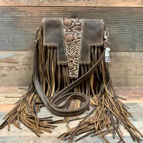 Satchel #5128