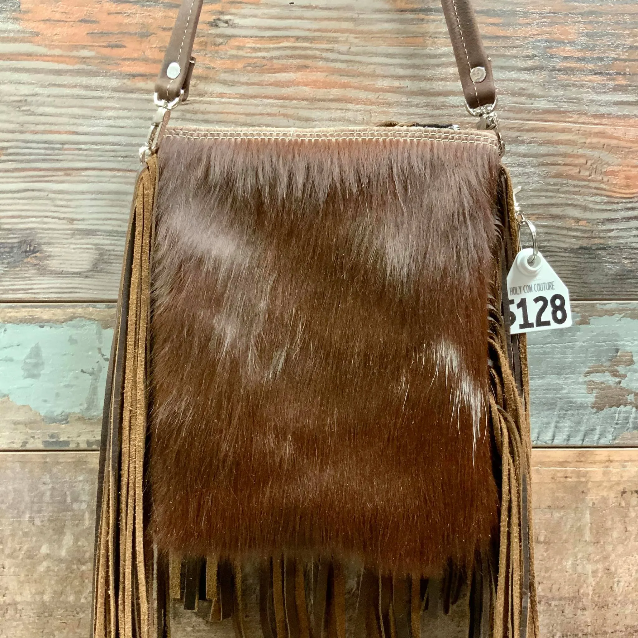 Satchel #5128