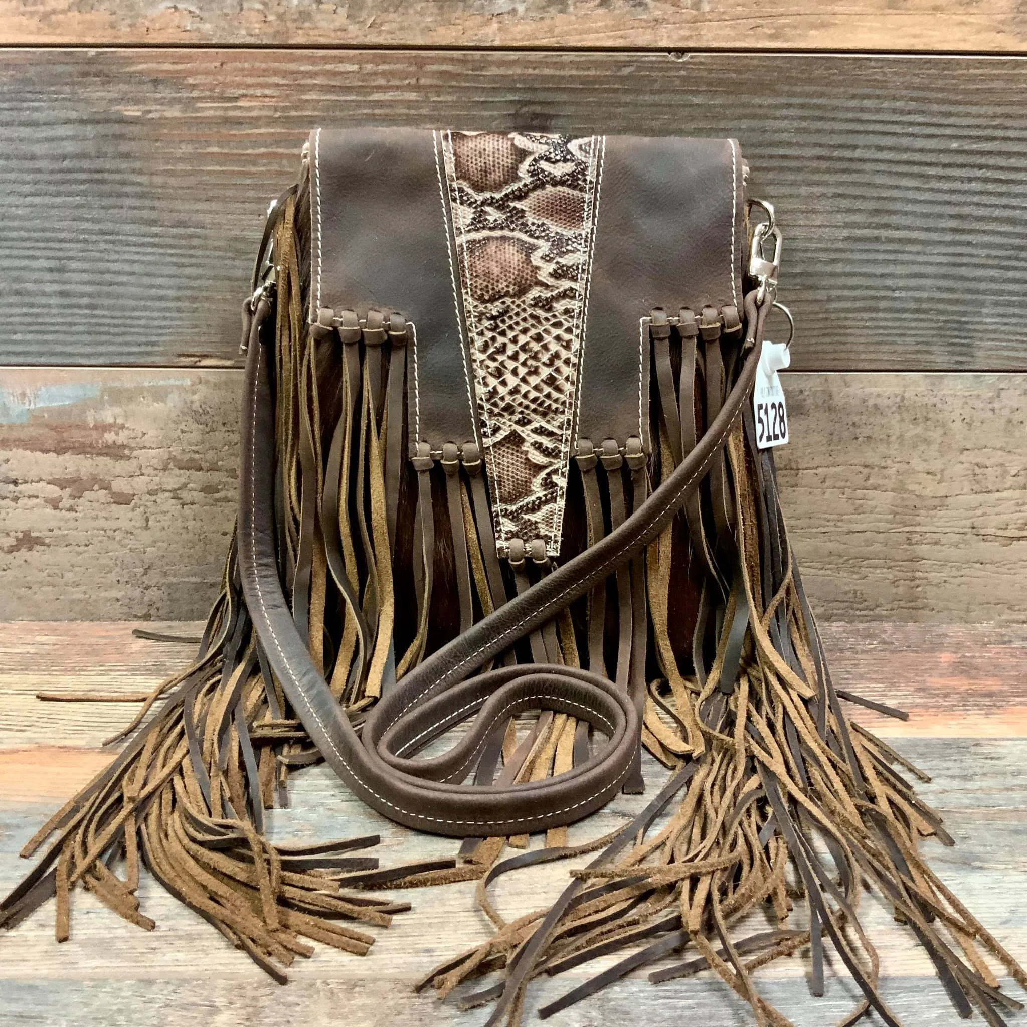 Satchel #5128