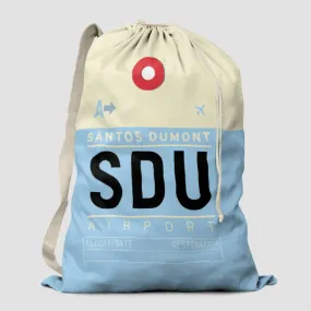 SDU - Laundry Bag