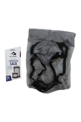 Sea to Summit 13L Ultra Sil Compression Sack