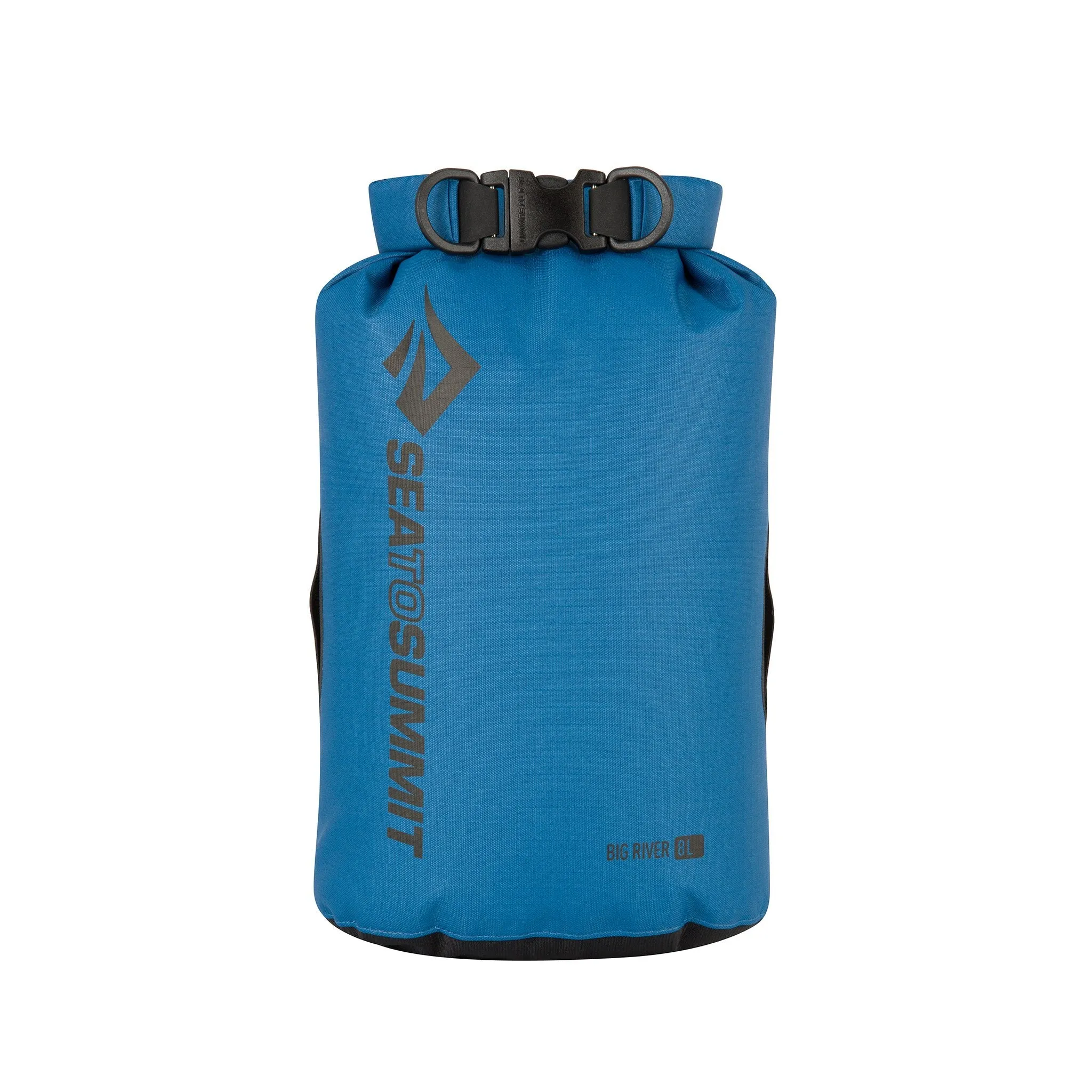 Sea to Summit Big River Dry Bag
