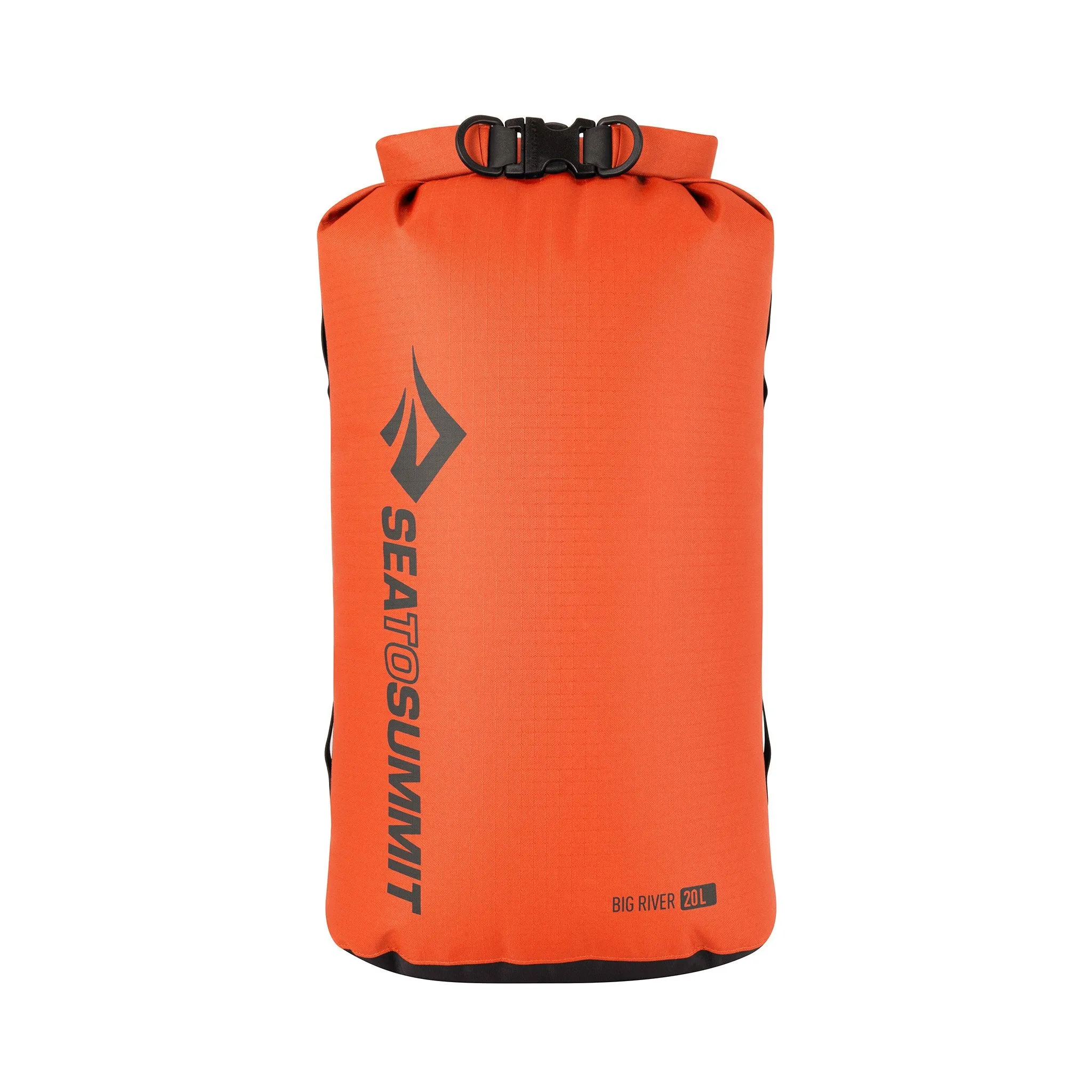 Sea to Summit Big River Dry Bag
