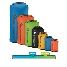 Sea to Summit Big River Dry Bag