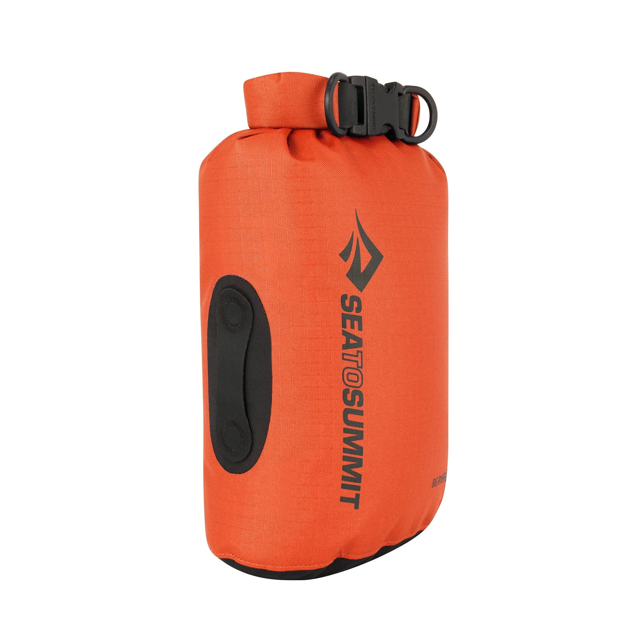 Sea to Summit Big River Dry Bag