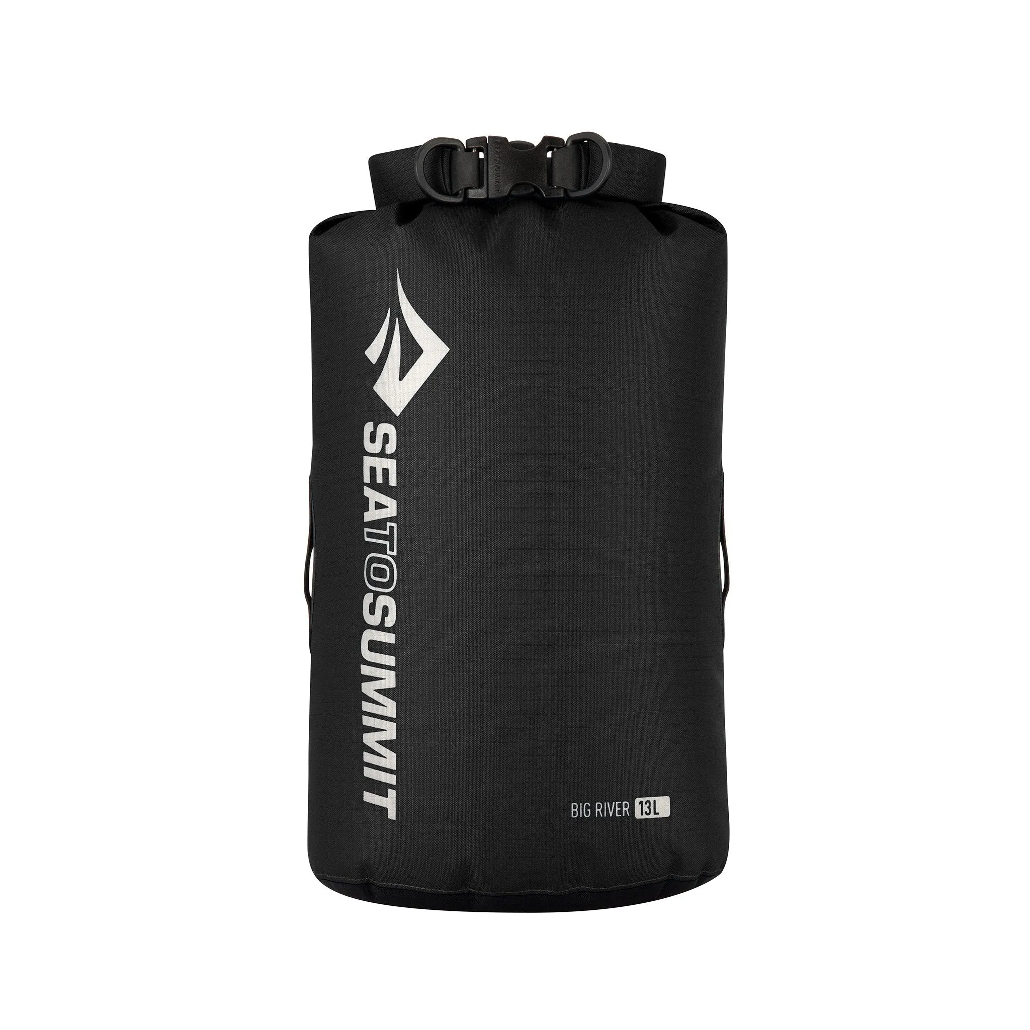 Sea to Summit Big River Dry Bag