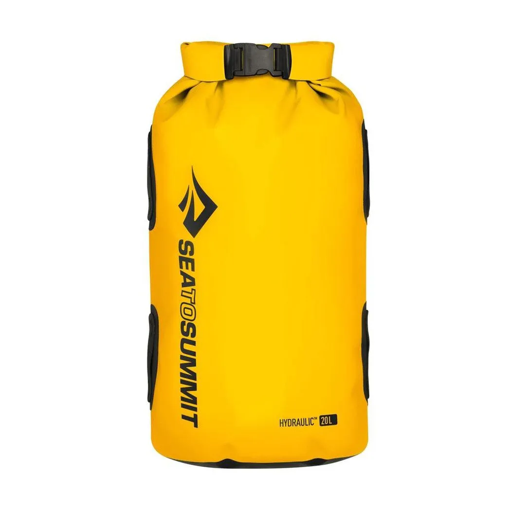 Sea To Summit Hydraulic Dry Bag