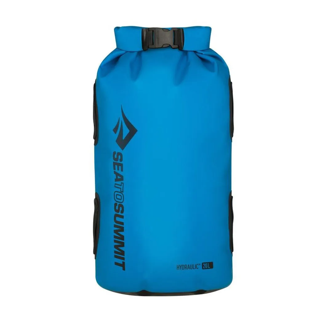 Sea To Summit Hydraulic Dry Bag