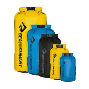 Sea To Summit Hydraulic Dry Bag