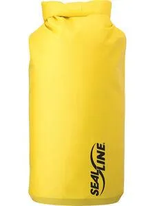 Sealine Baja 30L Dry Bag