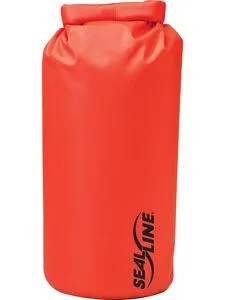 Sealine Baja 30L Dry Bag