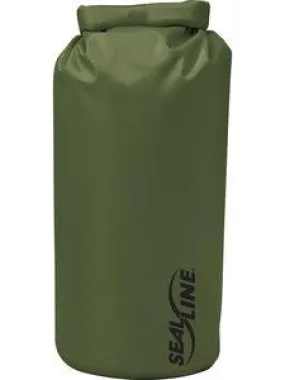 Sealine Baja 30L Dry Bag