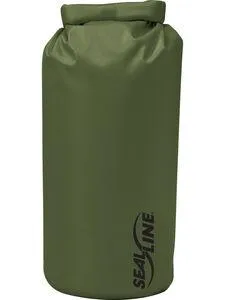 Sealine Baja 30L Dry Bag
