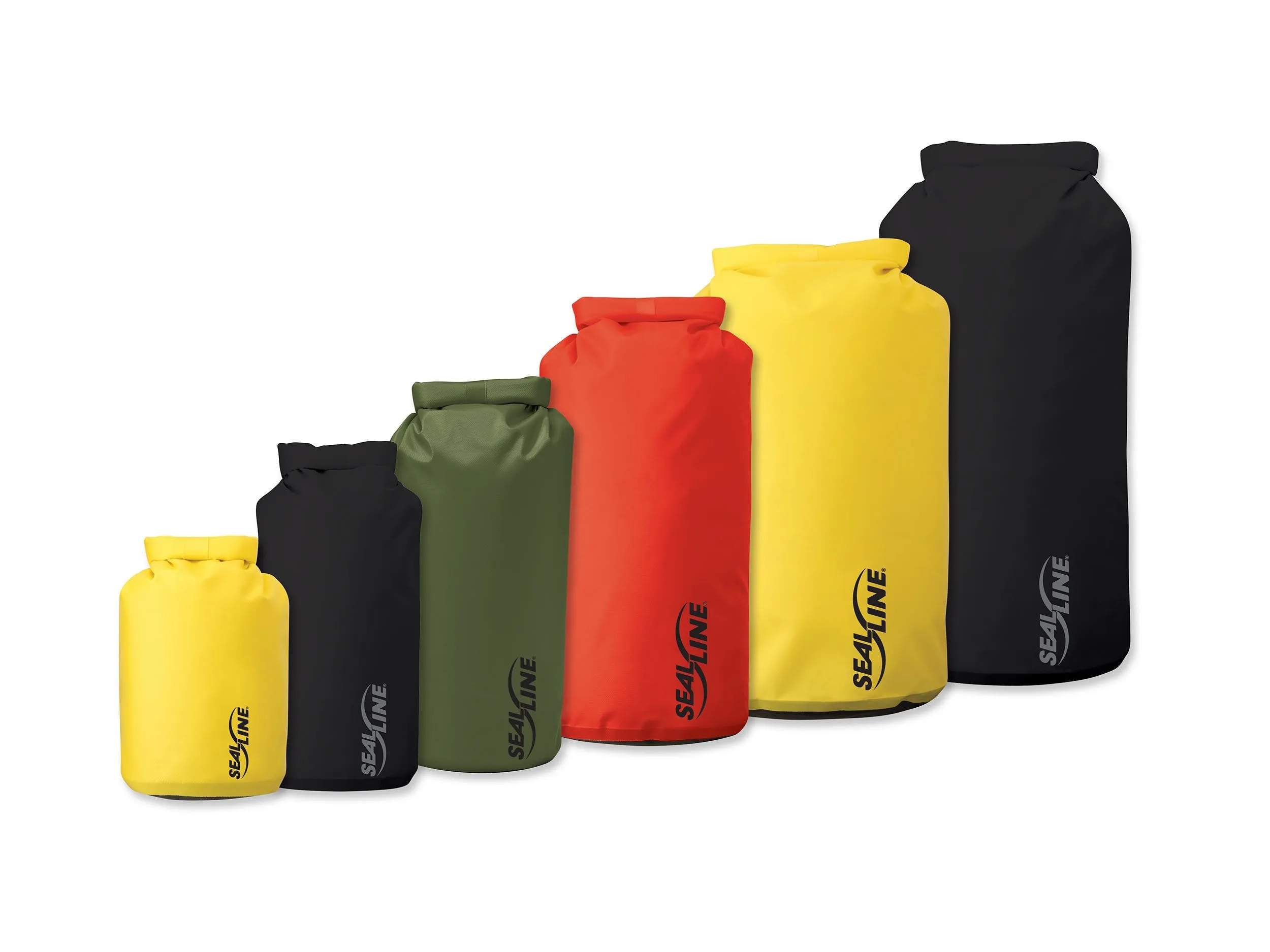 Sealine Baja 30L Dry Bag