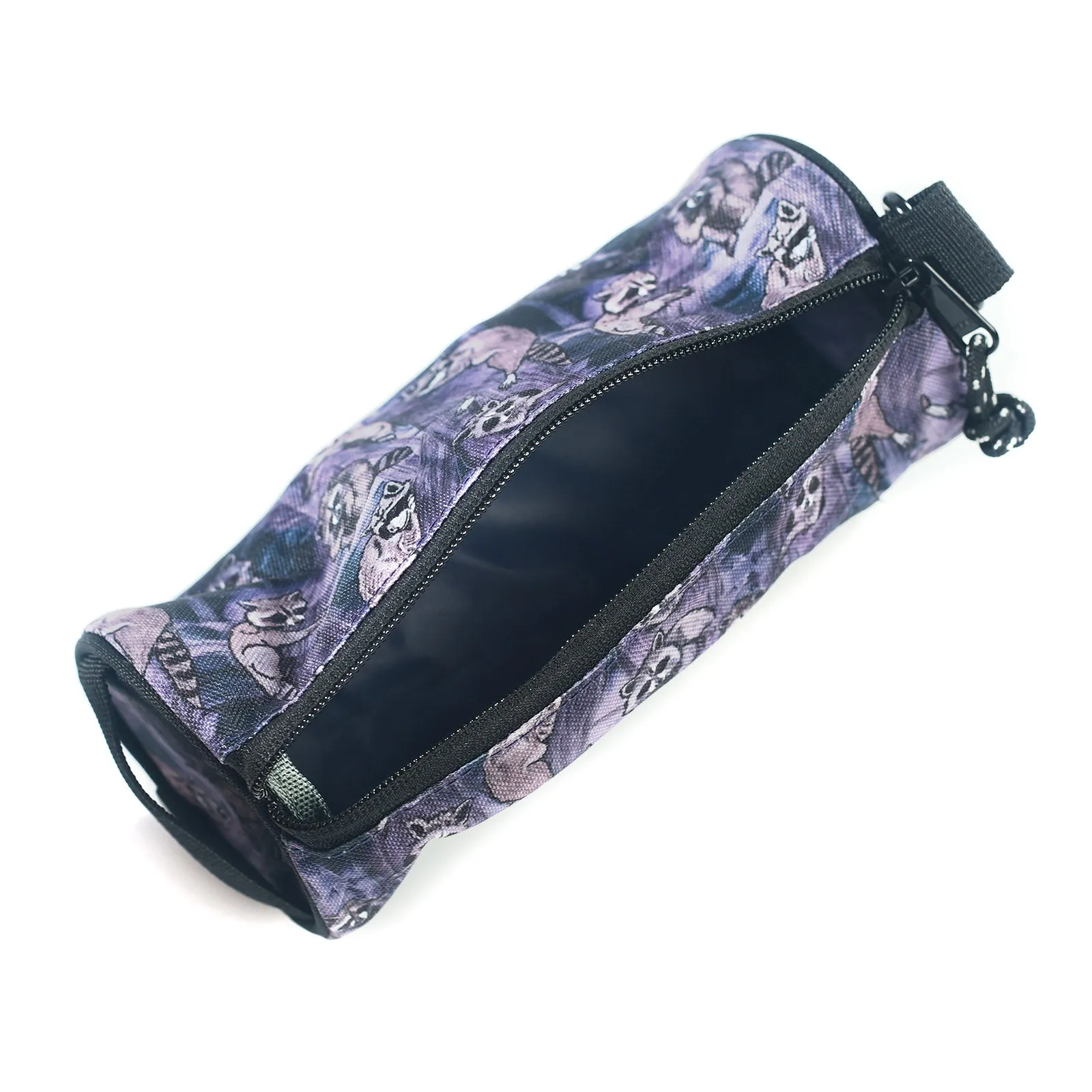 Shadow Bandits Pencil Case/Organizer