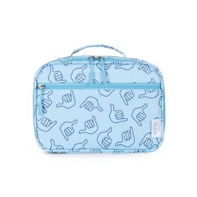 Shaka Bruddah Lunch Bag