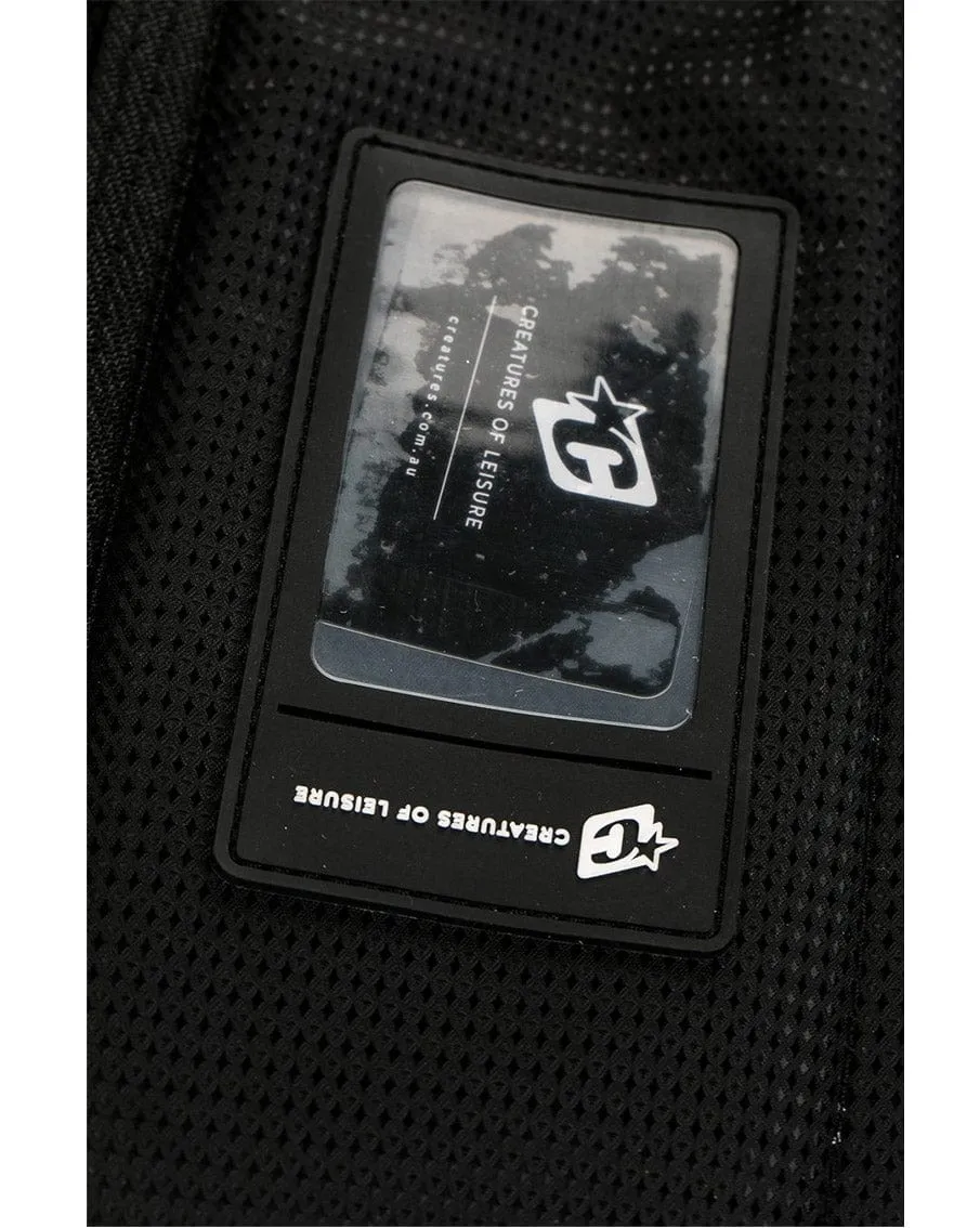 Shortboard Quad Wheely DT2.0 Cover