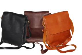 Side Bag