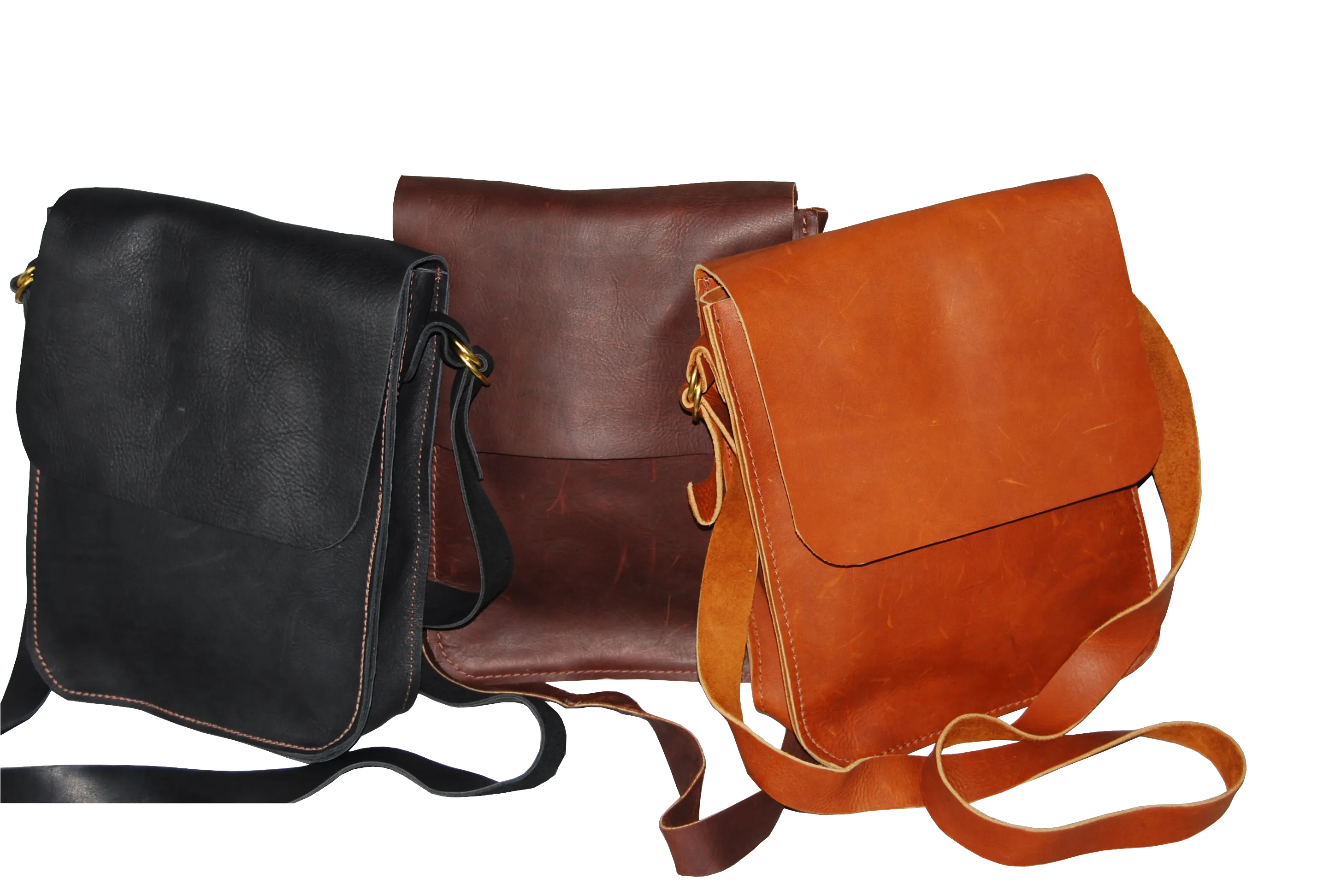 Side Bag