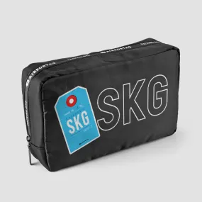 SKG - Packing Bag