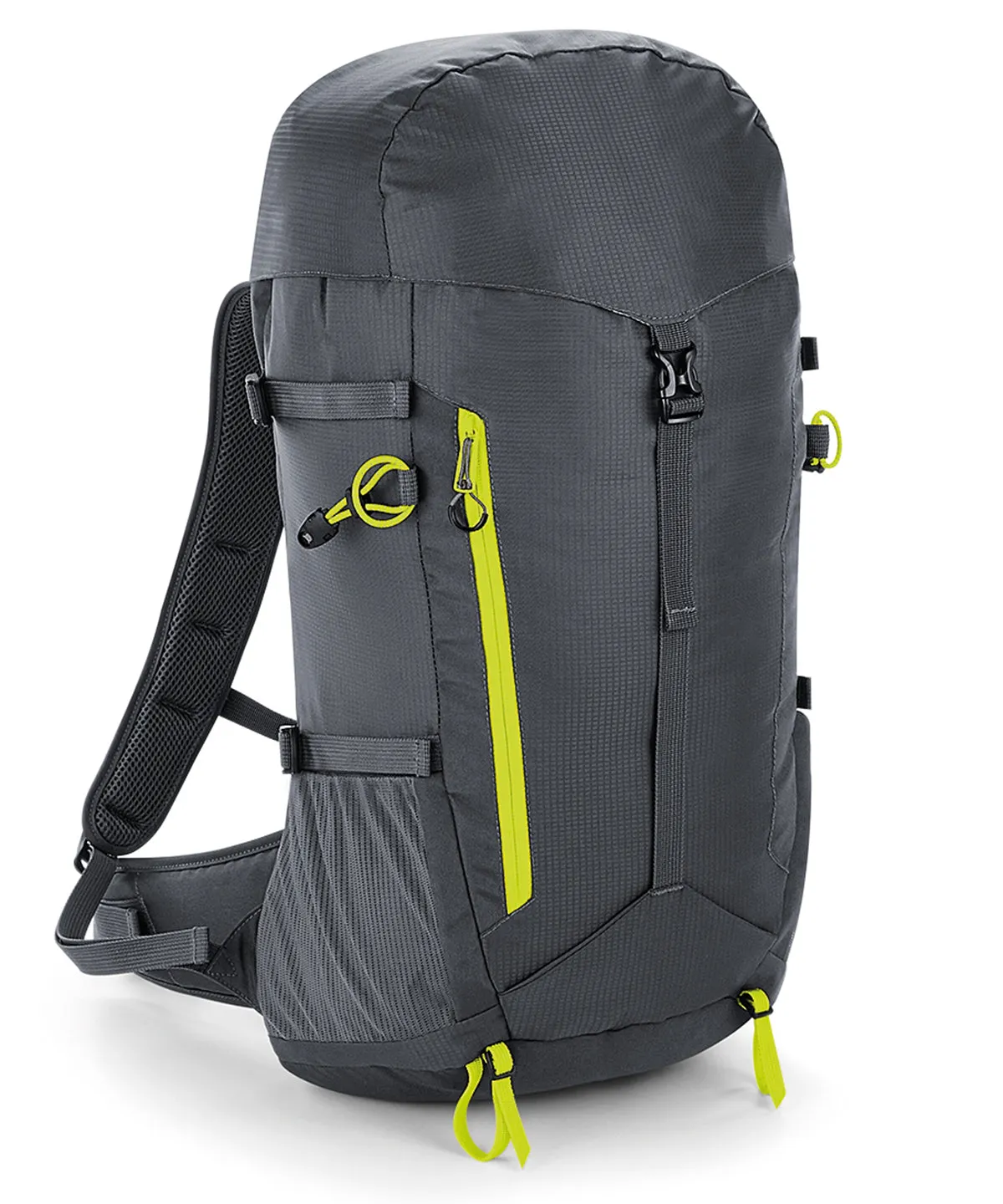 SLX®-lite 35 litre backpack | Graphite Grey