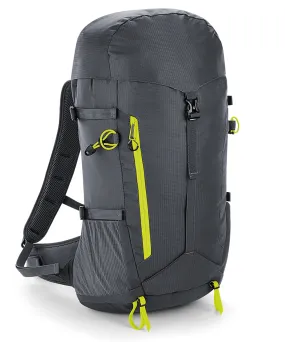 SLX®-lite 35 litre backpack | Graphite Grey