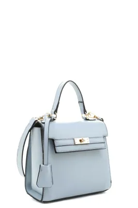 Sophia Bag