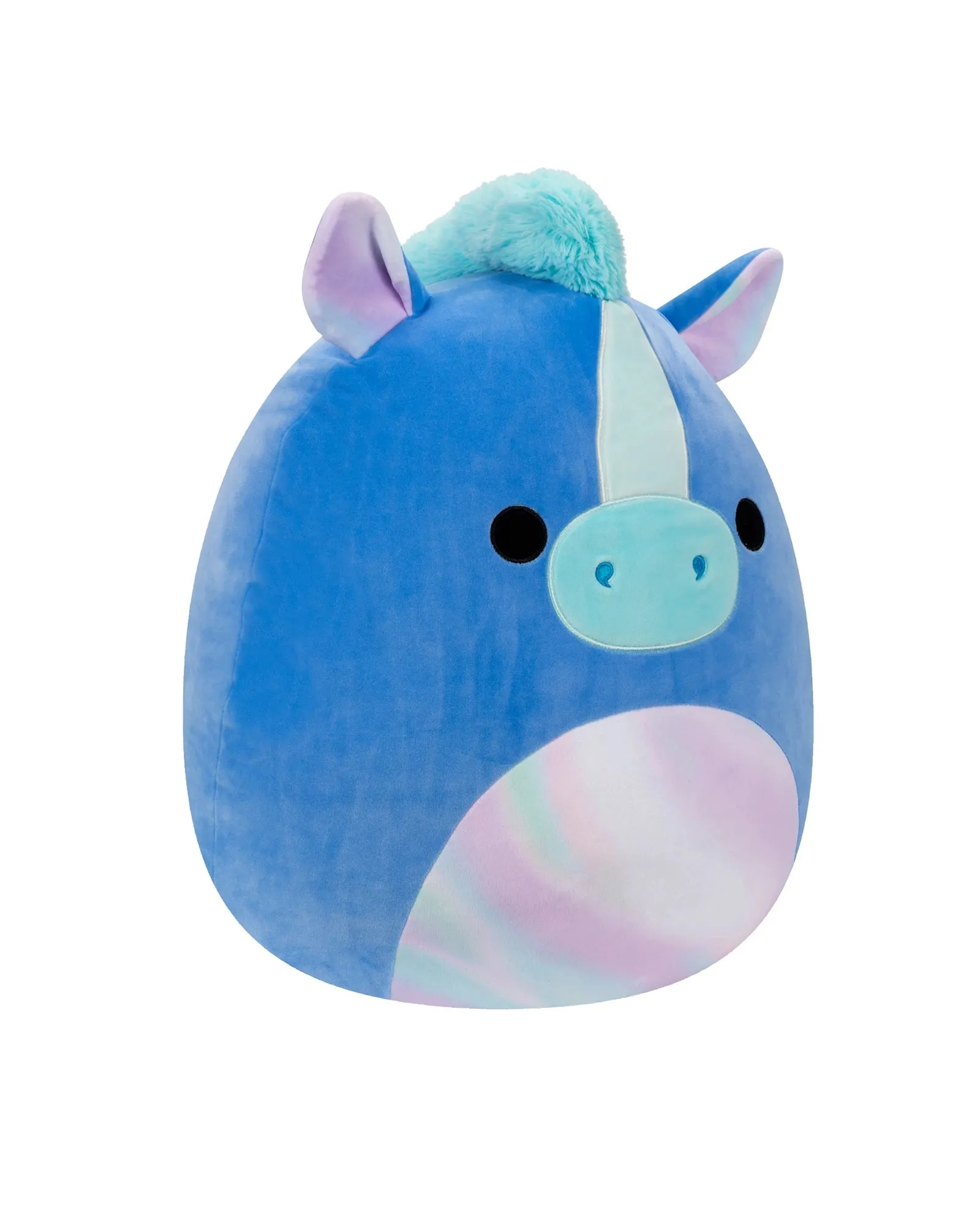 Squishmallows 12 Inch - Assorted