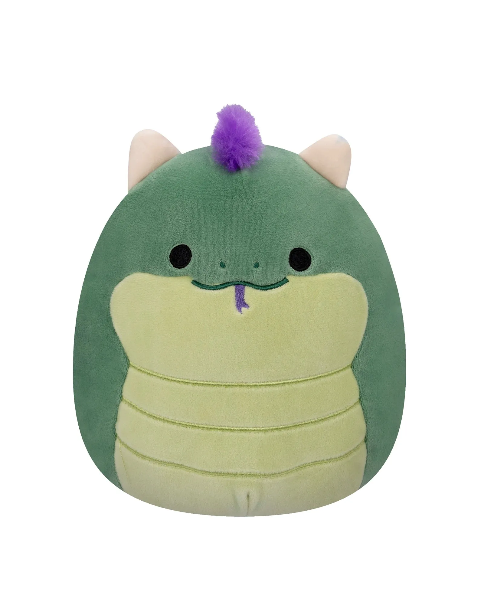 Squishmallows 12 Inch - Assorted
