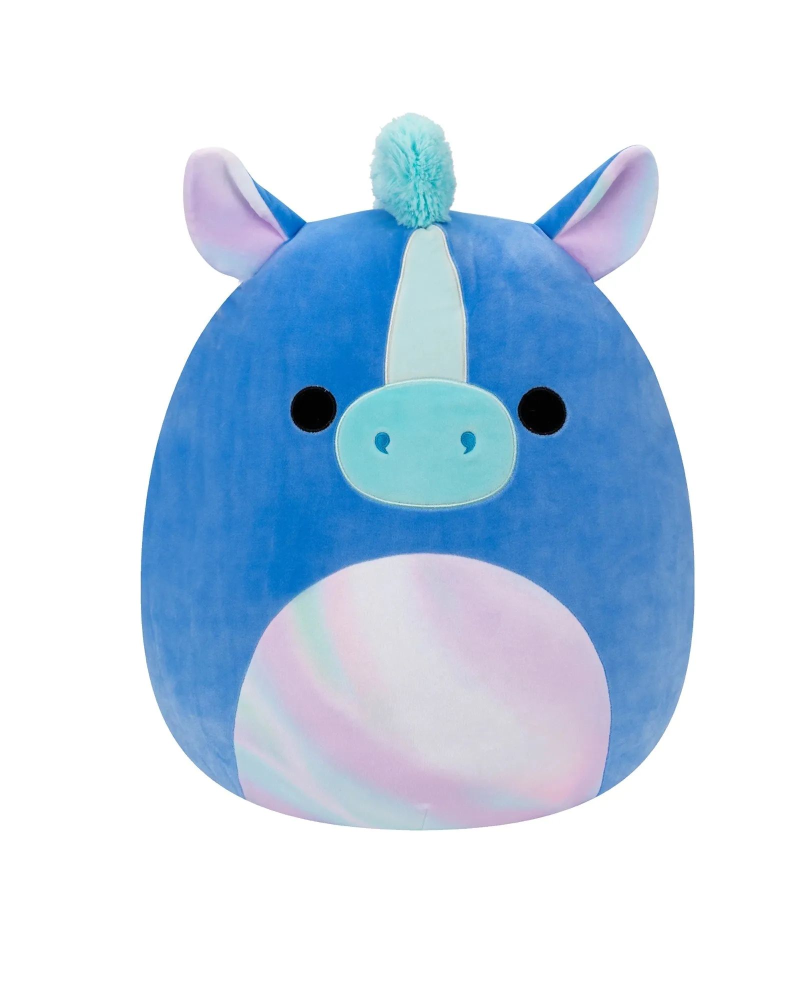 Squishmallows 12 Inch - Assorted