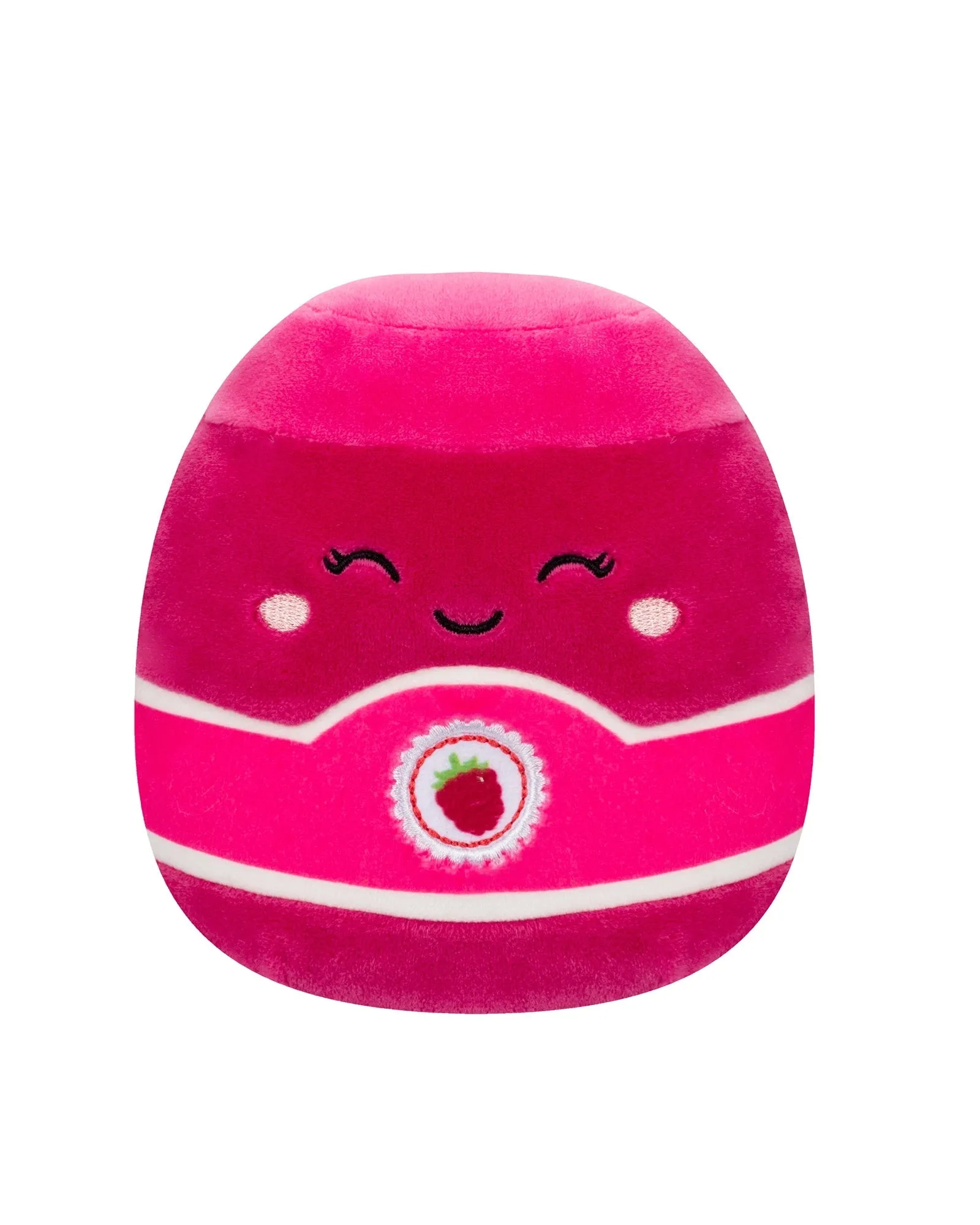 Squishmallows 12 Inch - Assorted
