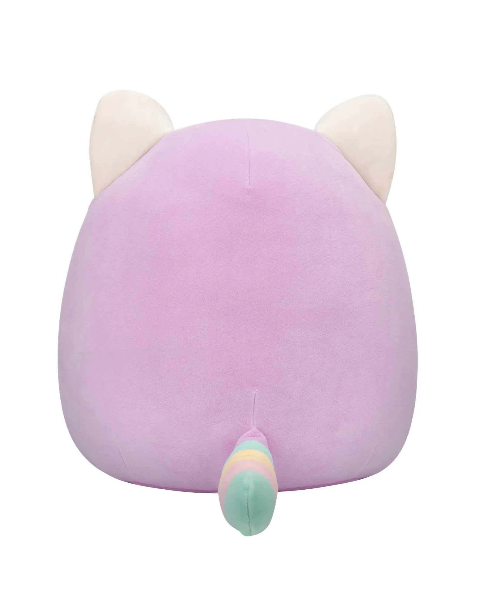 Squishmallows 12 Inch - Assorted