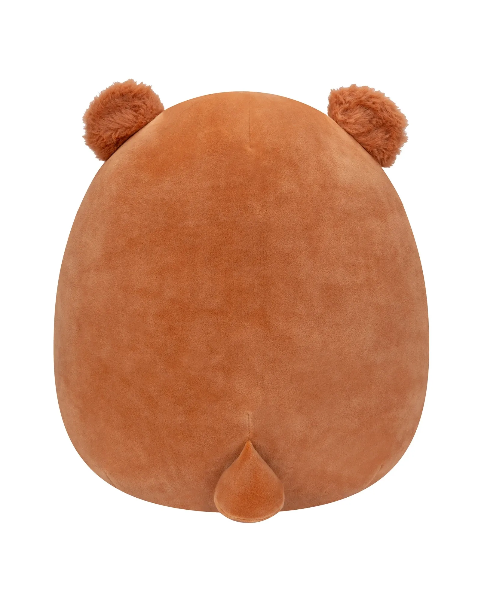 Squishmallows 12 Inch - Assorted