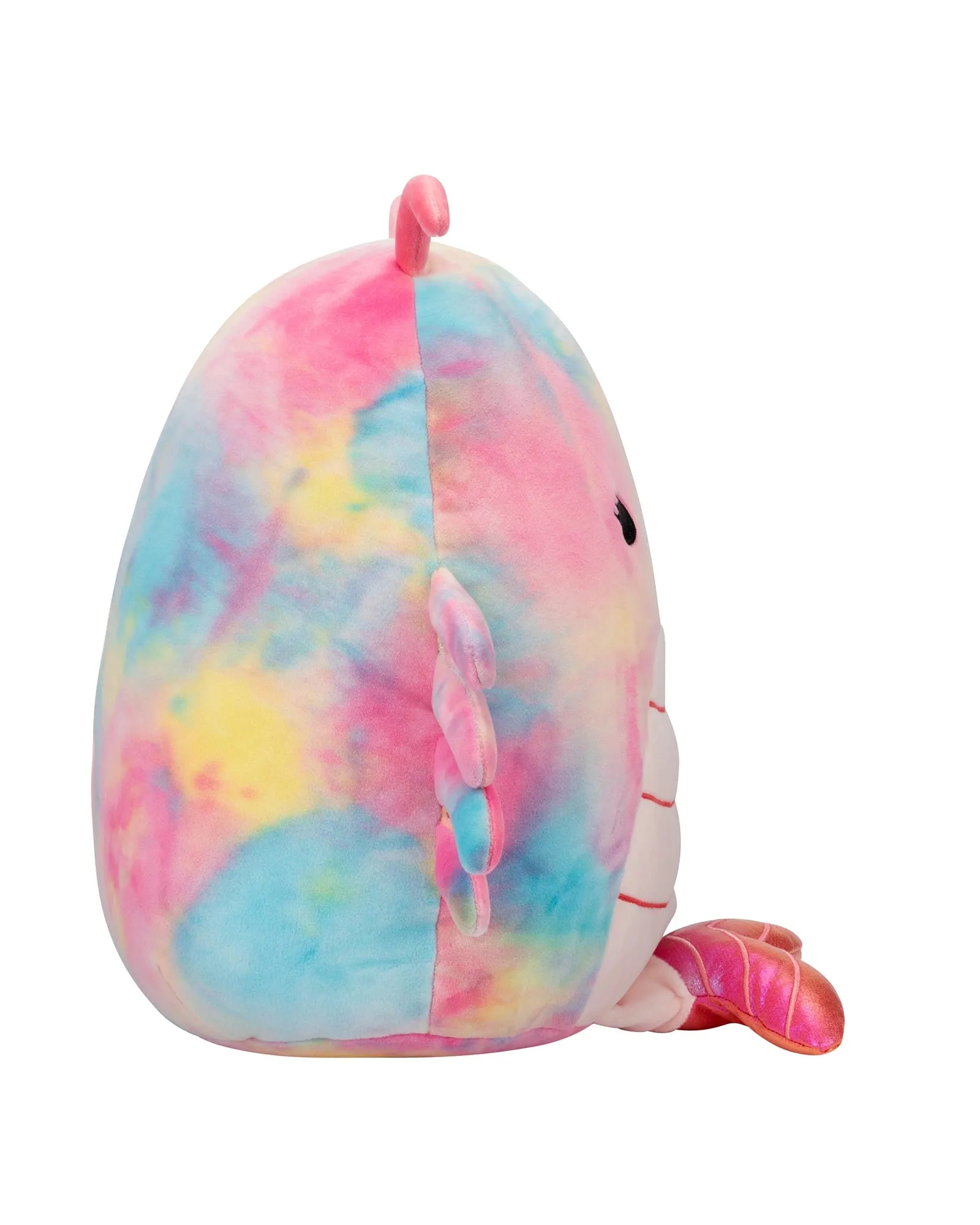 Squishmallows 12 Inch - Assorted
