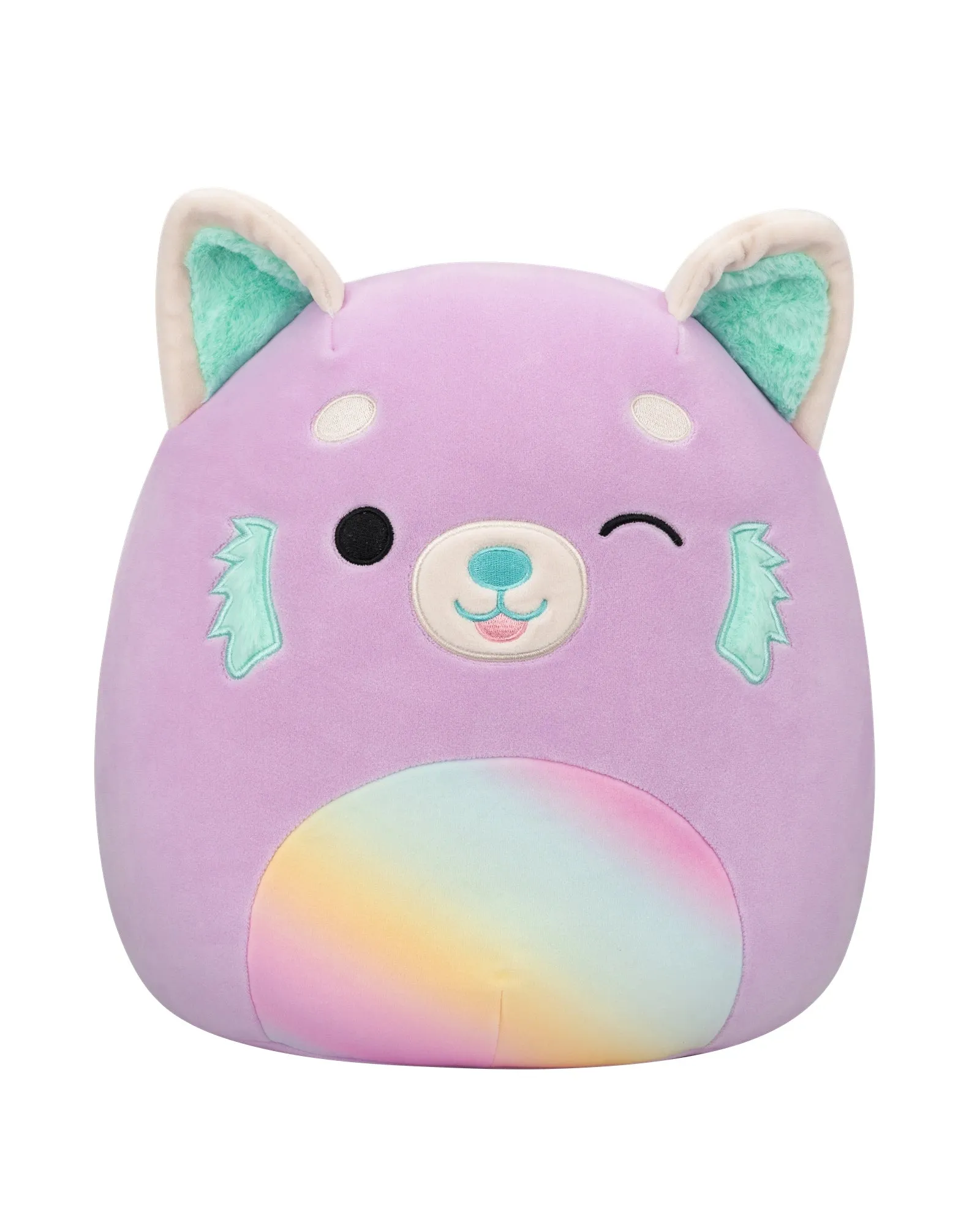 Squishmallows 12 Inch - Assorted