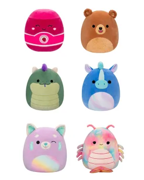 Squishmallows 12 Inch - Assorted