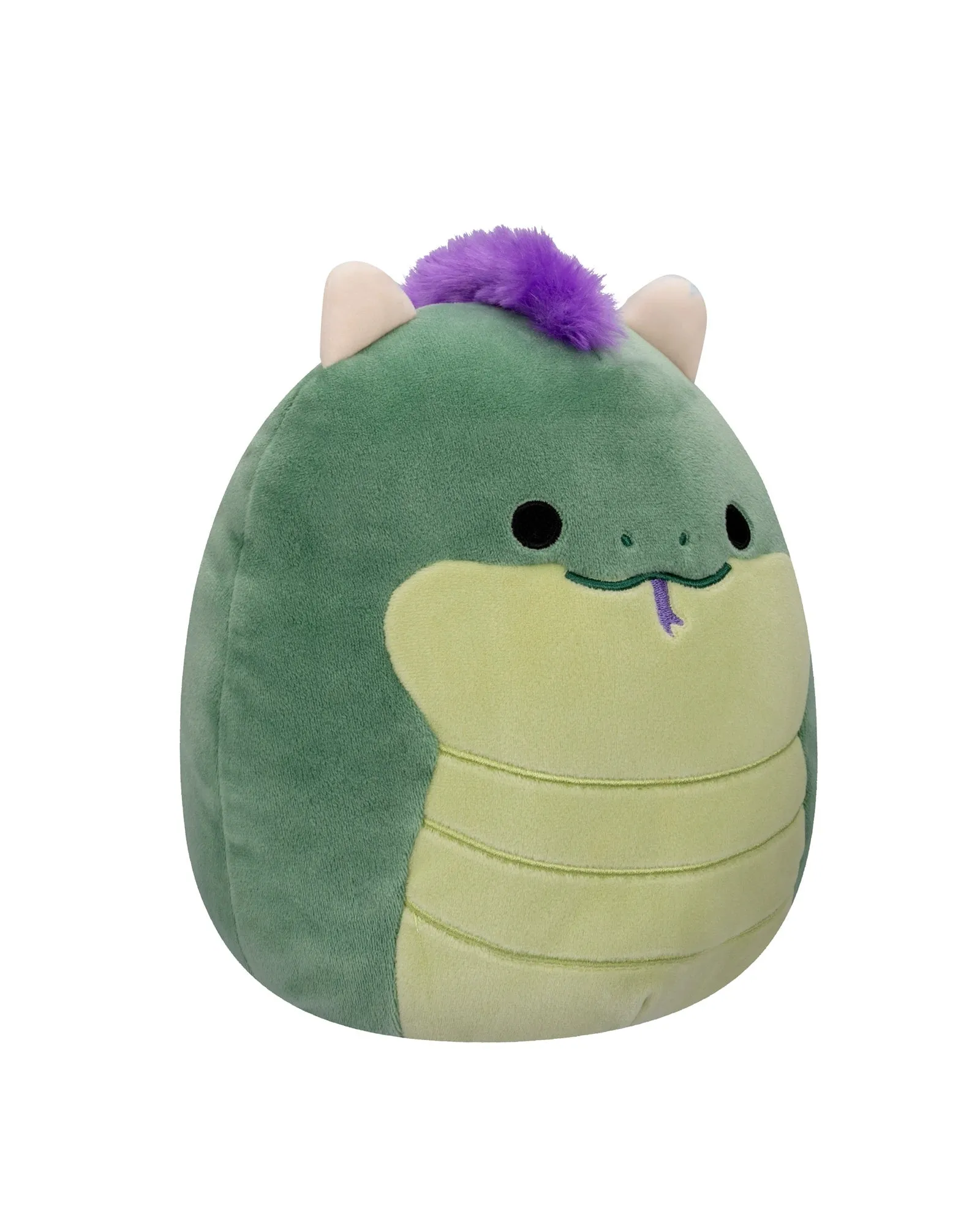 Squishmallows 12 Inch - Assorted