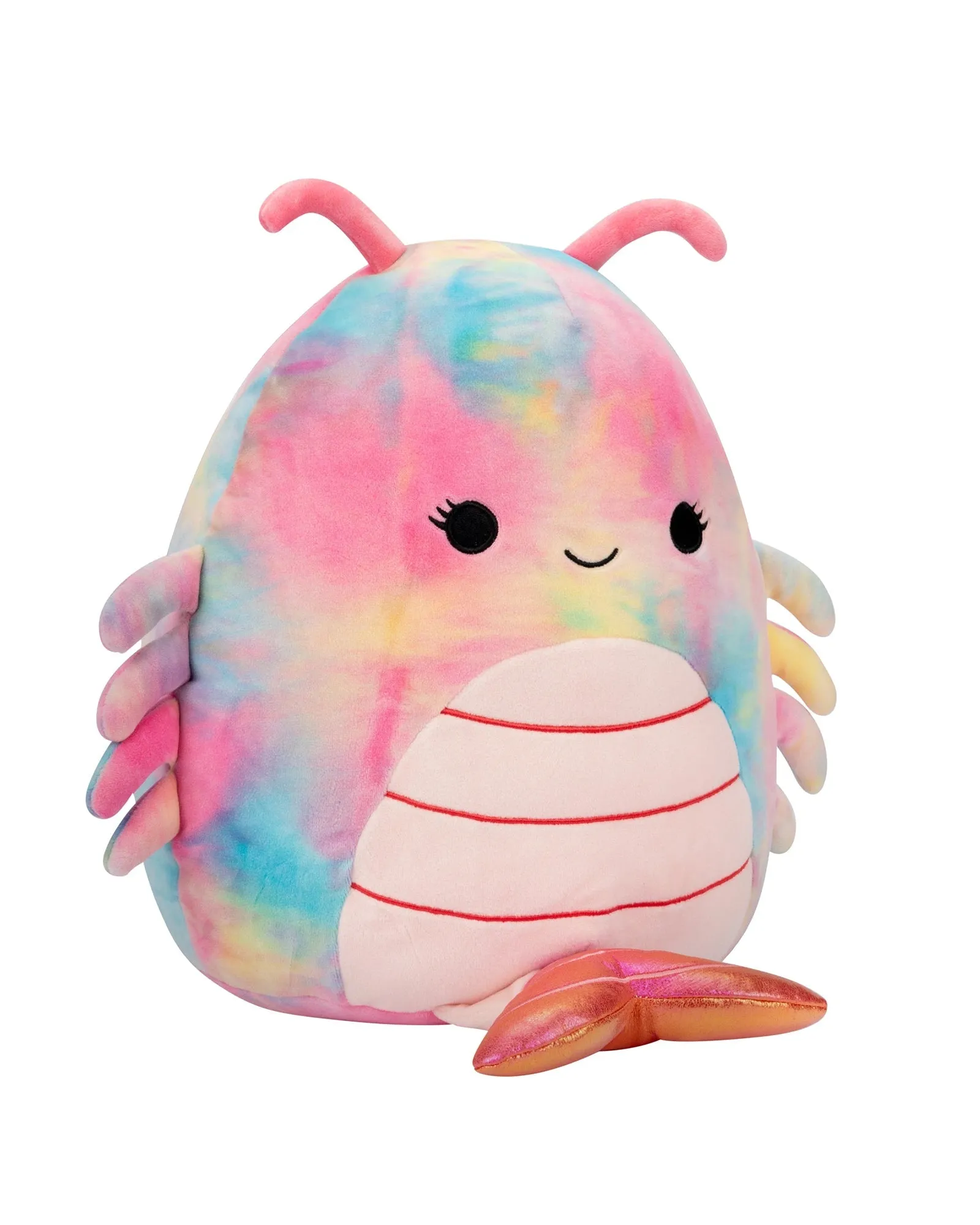 Squishmallows 12 Inch - Assorted