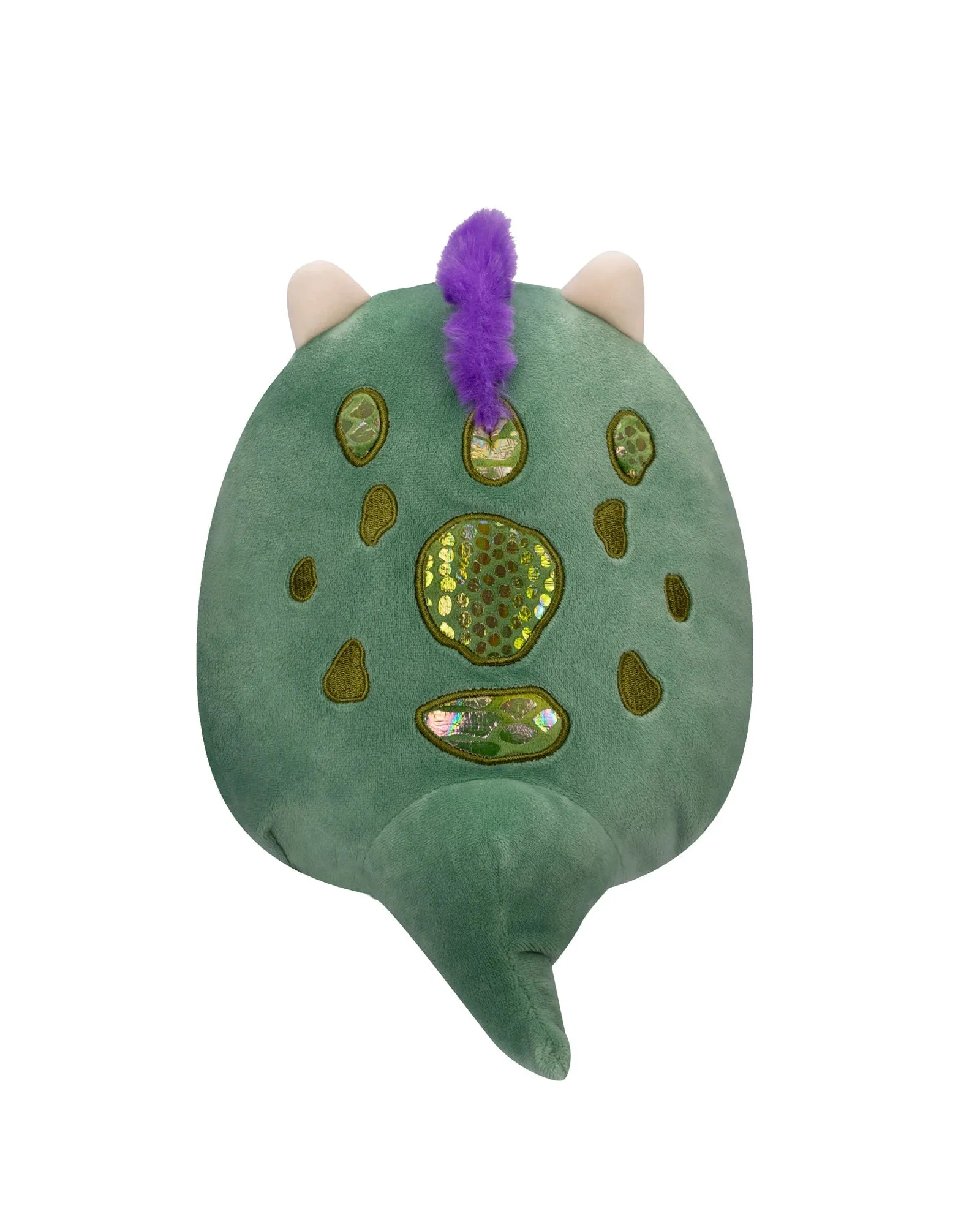 Squishmallows 12 Inch - Assorted
