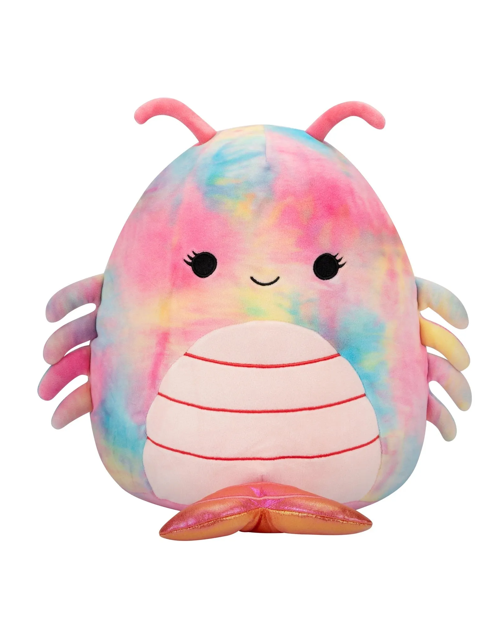 Squishmallows 12 Inch - Assorted
