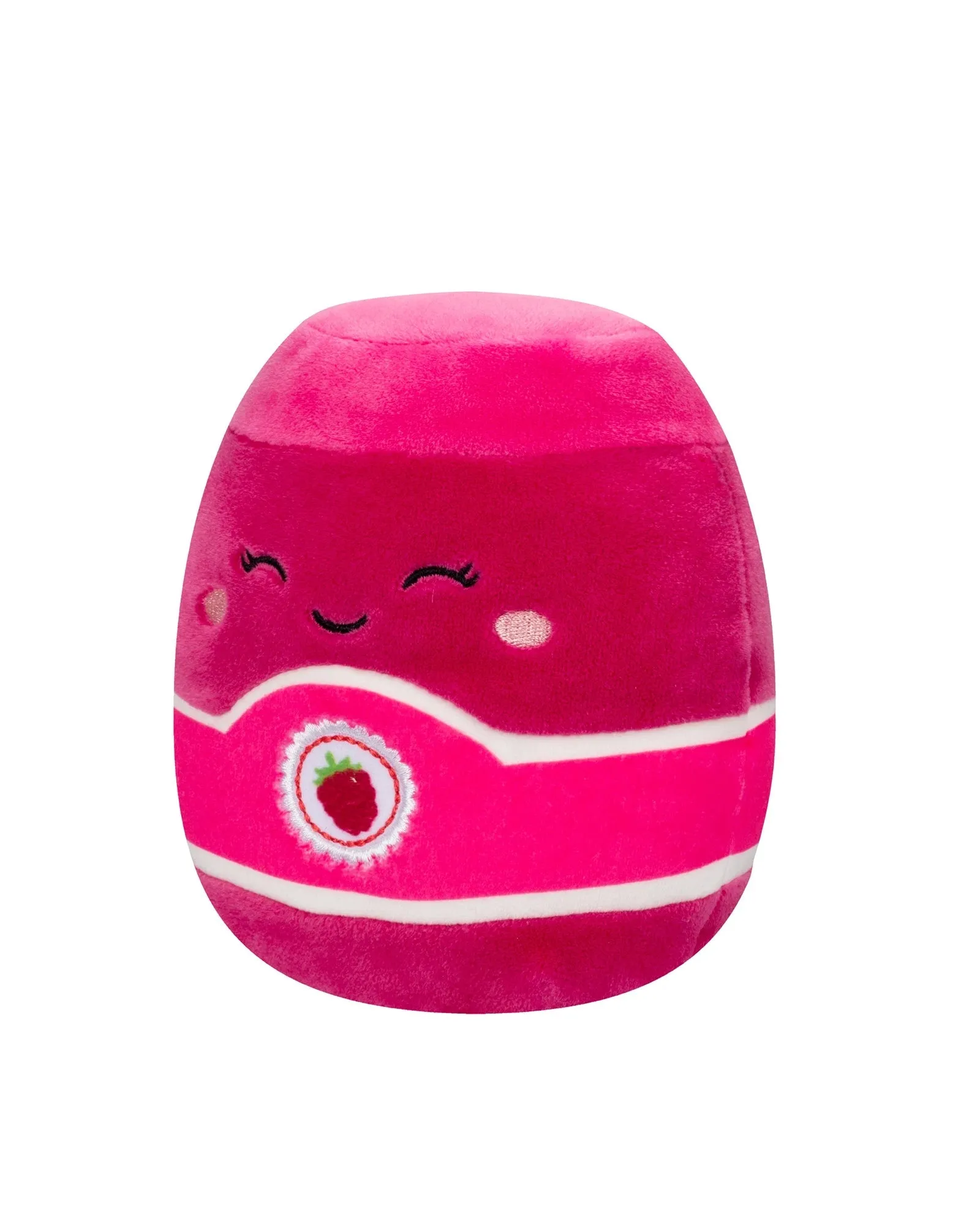 Squishmallows 12 Inch - Assorted