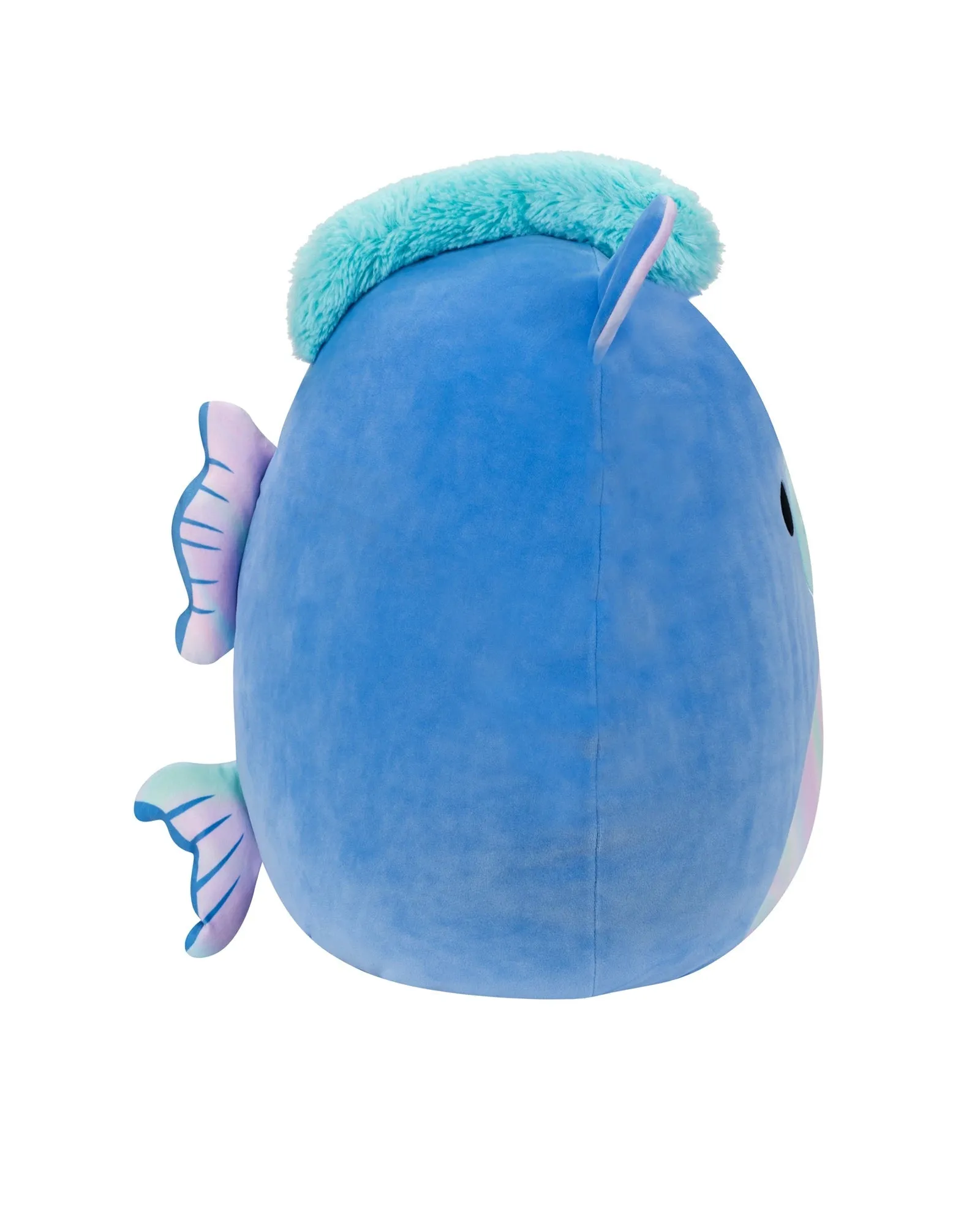 Squishmallows 12 Inch - Assorted
