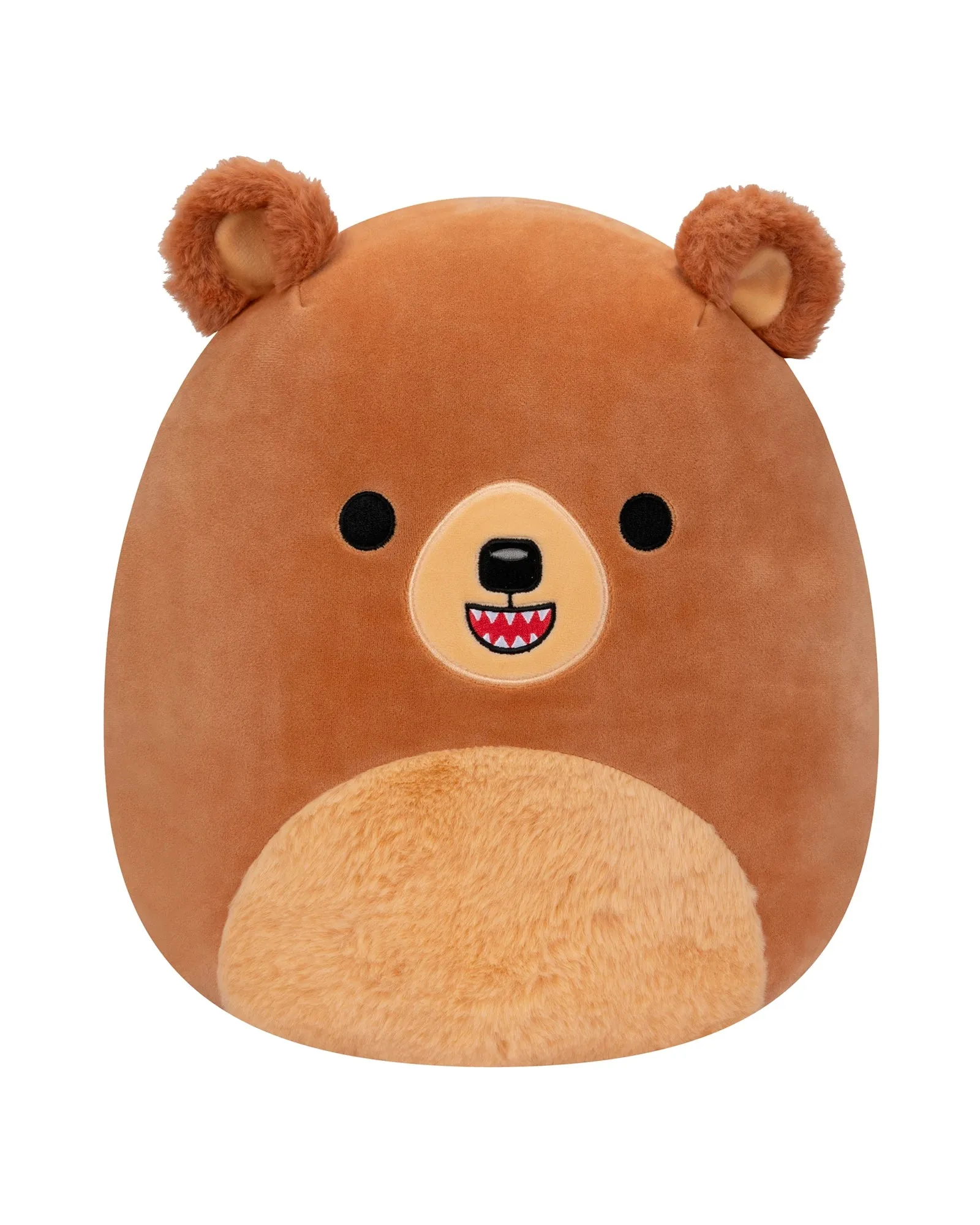 Squishmallows 12 Inch - Assorted