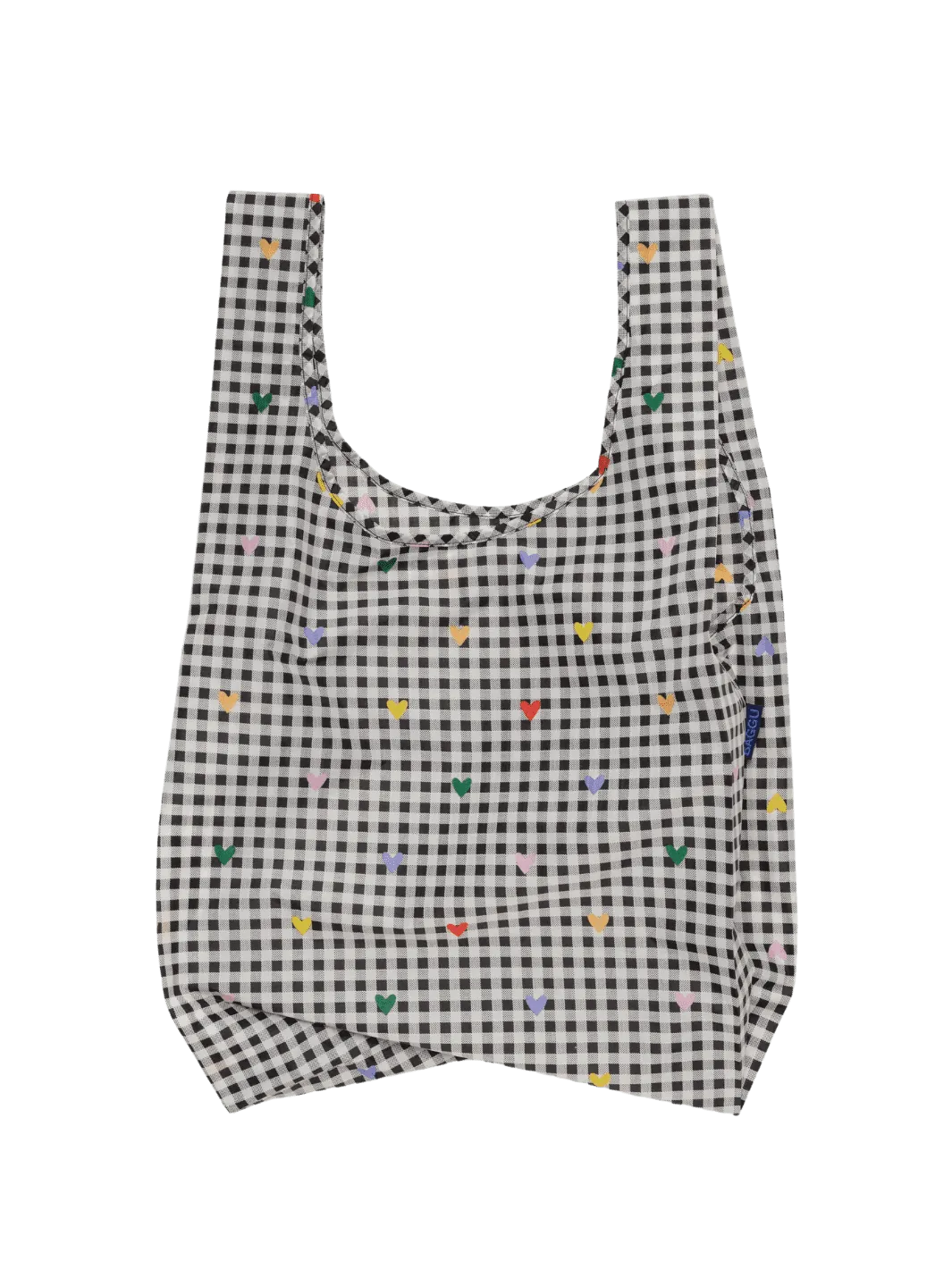 Standard Baggu Reusable Tote