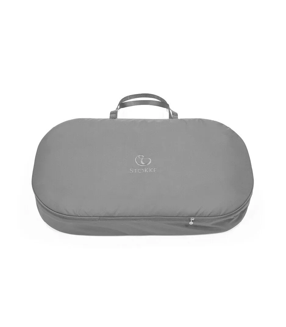 Stokke Snoozi Bag