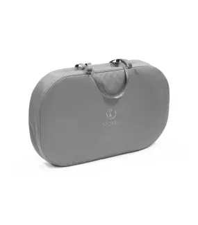 Stokke Snoozi Bag