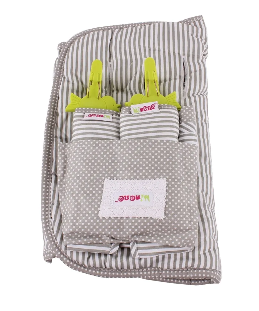 Stroller Accessory Set