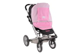 Stroller Accessory Set